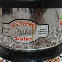 سبزی خوردکن ۳ کیلویی|خردکن، آسیاب، غذاساز|قم, بنیاد|دیوار