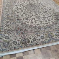 فرش دستباف