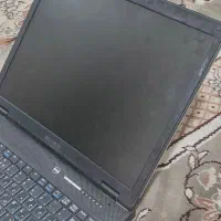 لب تاب gigabyte|رایانه همراه|تهران, شوش|دیوار