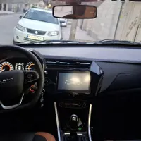 x22  پرو دنده برج ۹ سال ۴۰۲|خودرو سواری و وانت|تهران, شهرک ولیعصر|دیوار