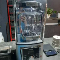 آسیاب کونیل ، یخساز مودکس ، بلندر ساچی (همه آکبند)|کافیشاپ و رستوران|مشهد, جاهد شهر|دیوار