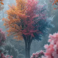 100-متر-برج-شهریار-موسوی-قوچانی