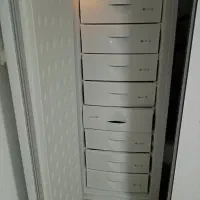 فریزر ویخچال فریزر