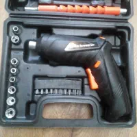 دریل شارژی|ابزارآلات|تهران, نارمک جنوبی|دیوار