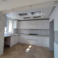 61متریکخواب-کلیدنخورده-سند-تک-برگ-روبه-آفتاب