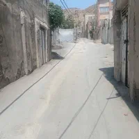 خانه-ویلایی-دربست-اراک