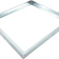 راک دستگاه جوجه کشی