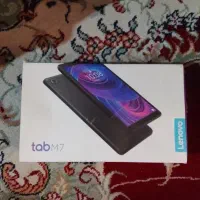 تبلت لنوا