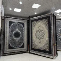 فرش مشهد ۷۰۰شانه|فرش|تهران, ابوذر|دیوار