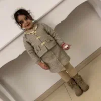 کلاس خیاطی|خدمات آموزشی|زنجان, |دیوار