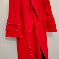 تعدادی لباس مجلسی، مانتو،شومیز و کت|لباس|فردیس, نگارستان|دیوار