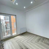 فروش/۹۶متری/۲خواب/در داخل شهر|فروش آپارتمان|لنگرود, |دیوار