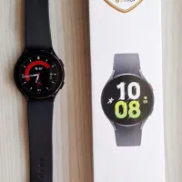 گلکسی واچ ۵ سامسونگ