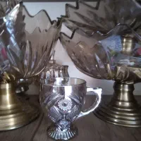 سرویس پذیرایی ۱۲نفره