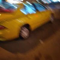 تاکسی|خودرو سواری و وانت|خمینی‌شهر, |دیوار