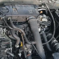 سمند مدل ۸۴|خودرو سواری و وانت|ملارد, |دیوار