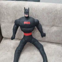 اسباب بازی|اسباببازی بچه|همدان, |دیوار