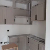 کابینت کمد دیواری