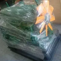 فروش انواع موتور خاور ، بنز ، مارگو ،کارلوسکار