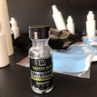 پروتزمو لوازم|خدمات آرایشگری و زیبایی|کرج, عظیمیه|دیوار