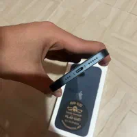 ایفون 13|موبایل|خوی, |دیوار