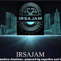 پیمانکاری ساختمان