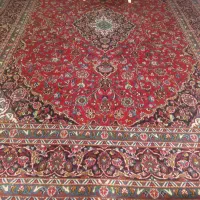 فرش دستباف