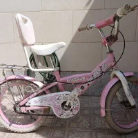 فروش دوچرخه ۱۲ تا ۲۶|دوچرخه، اسکیت، اسکوتر|شاهینشهر, گرگاب|دیوار