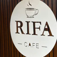 نیازمند همکاری سالندار