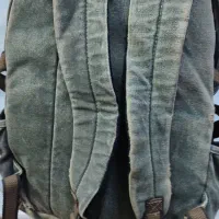 کوله پشتی مدرسه|کیف، کفش، کمربند|بندرعباس, |دیوار