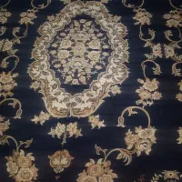 روفرشی|روفرشی|سردرود, |دیوار