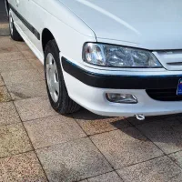 خودرو پارس سال ۱۴۰۱|خودرو سواری و وانت|لار, |دیوار