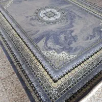 ویکتریا فرش و قالی زیتونی بدون بهره روکش