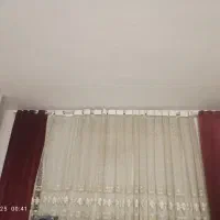 پرده فروش فوری