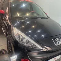 ۲۰۷ اتومات ام سی ۴۰۱ فقط ۴۰ تا کار