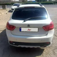 کوییک ساده|خودرو سواری و وانت|اهواز, کوی فرهنگیان ۱|دیوار