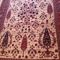 روفرشی مخمل