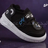 کتونی مدل پنینتون عمده کفش صندل دمپایی|کفش و لباس بچه|تهران, پونک|دیوار