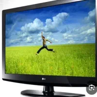 تلویزیون ۴۲ اینچ ال جی