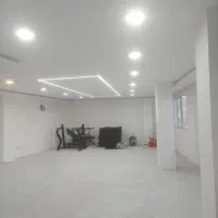 تجاری-110متری-فلت-ستارخان