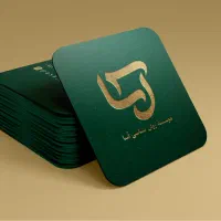 جذب روان‌شناس، مشاور و روانپزشک