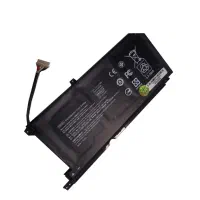 باطری لپ تاپ با بـهترین کیـفـیت و گارانتی|قطعات و لوازم جانبی رایانه|اهواز, نادری|دیوار