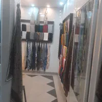 فروش تمام اجناس مغازه به صورت کلی زیر قیمت فاکتور