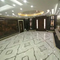 مشارکت در ساخت/سازه خاص|مشارکت در ساخت املاک|تهران, آذربایجان|دیوار