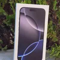 16promax 256 zaa|موبایل|لامرد, |دیوار