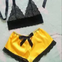 لباس زیر به قیمت مناسب ارسال به منزل|لباس|مشهد, هفت تیر (حافظ)|دیوار