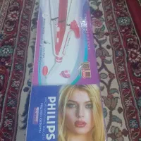 اتو مو سه کاره|آرایشی، بهداشتی، درمانی|زنجان, |دیوار