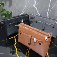 کیف های زنانه، دستی و دوشی