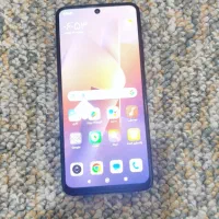 گوشی not11،6،128