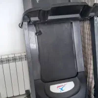 تردمیل